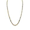 9Kt Yellow Gold Mangalsutra Chain