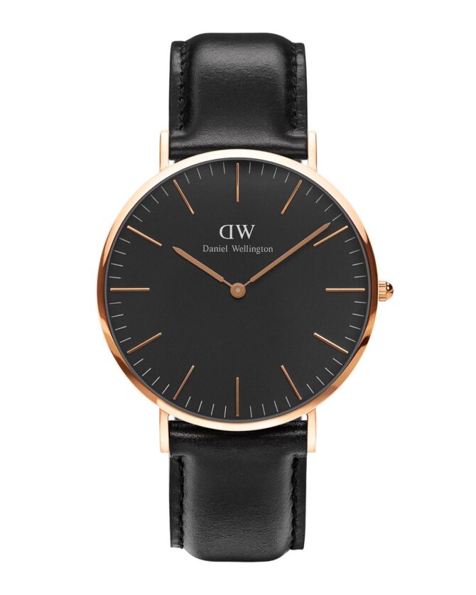 Daniel Wellington Classic Sheffield