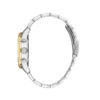 Daniel Klein Gents Exclusive Multifunction